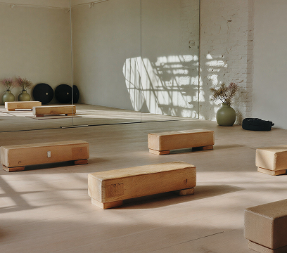 Beyond aesthetics: designing interfaces that drive real value